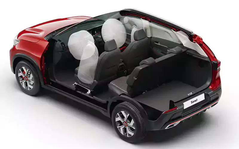 Sonet (2020-2024)-Interior-13