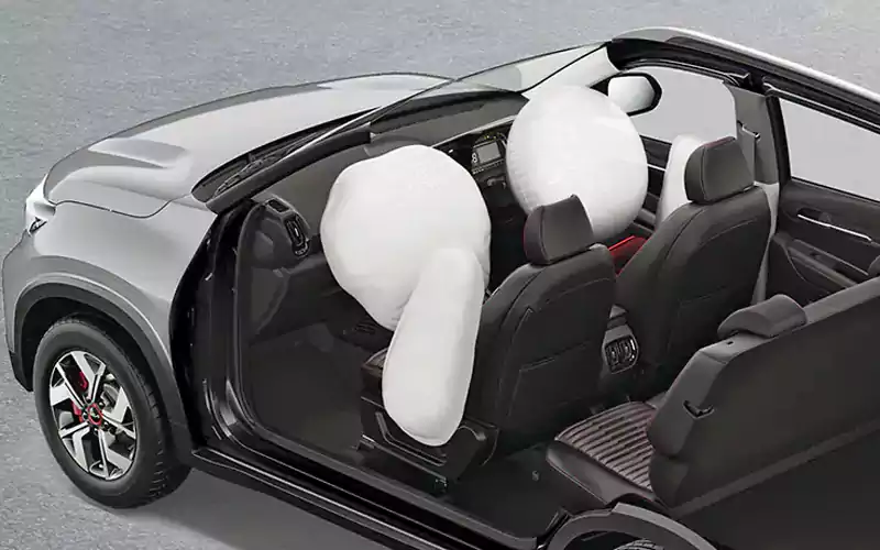 Sonet (2020-2024)-Interior-47