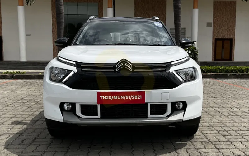 C3 Aircross-Exterior-23