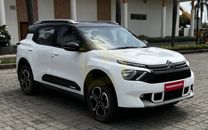 C3 Aircross-Exterior-63