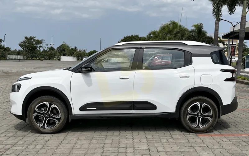 C3 Aircross-Exterior-29