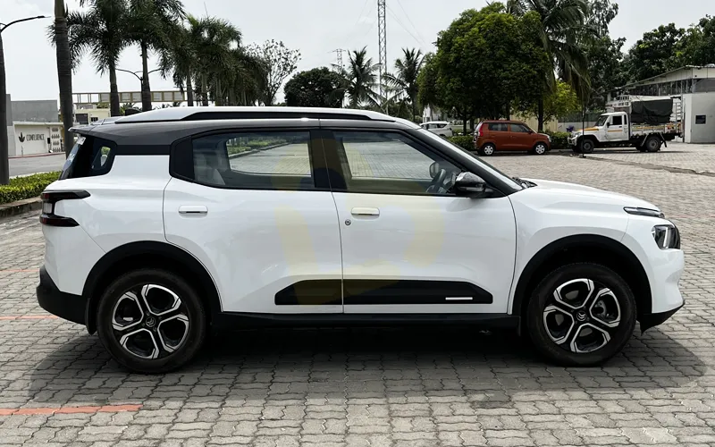C3 Aircross-Exterior-50