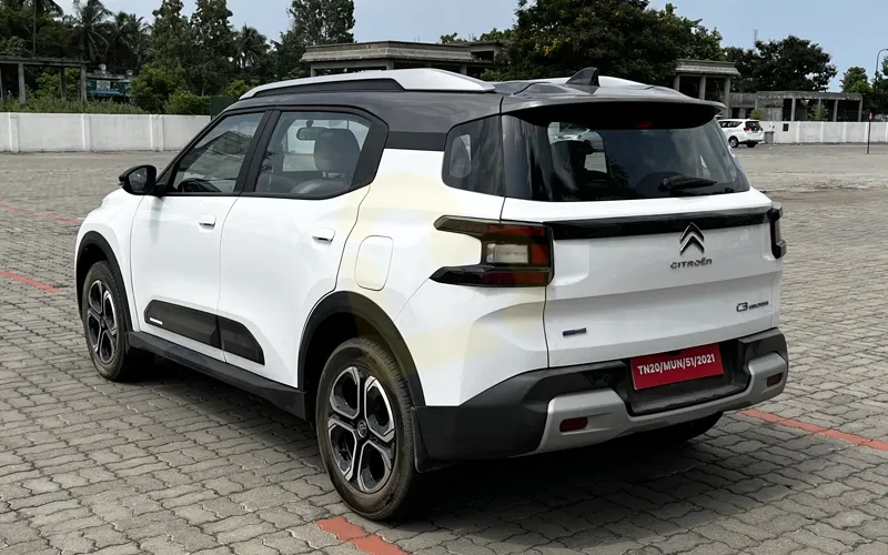 C3 Aircross-Exterior-76