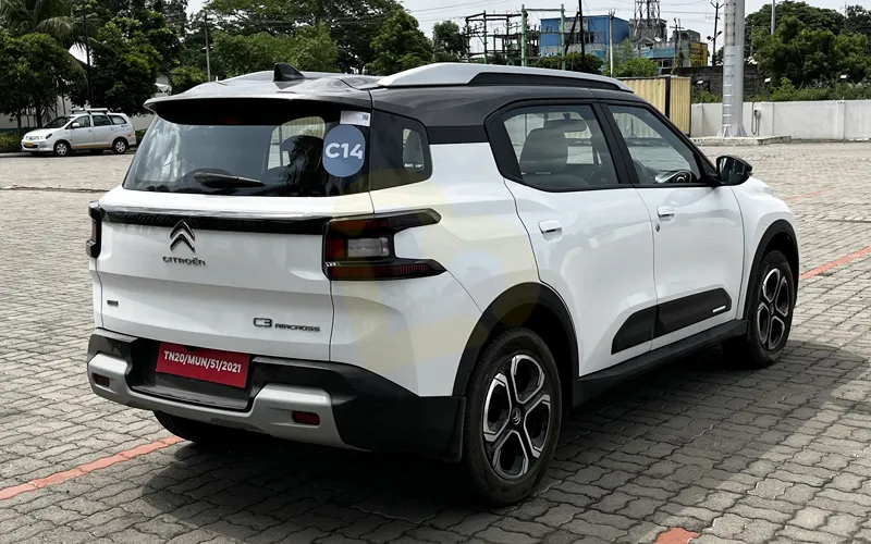 C3 Aircross-Exterior-70