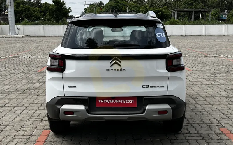 C3 Aircross-Exterior-67