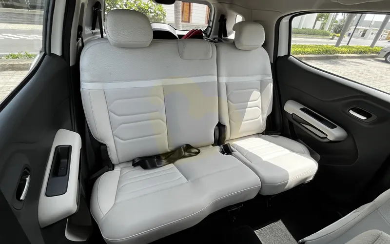 C3 Aircross-Interior-27
