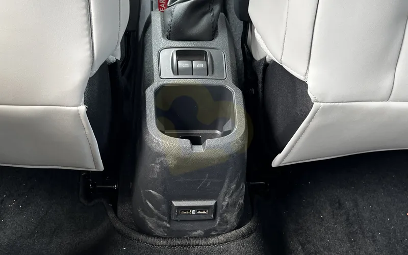 C3 Aircross-Interior-68