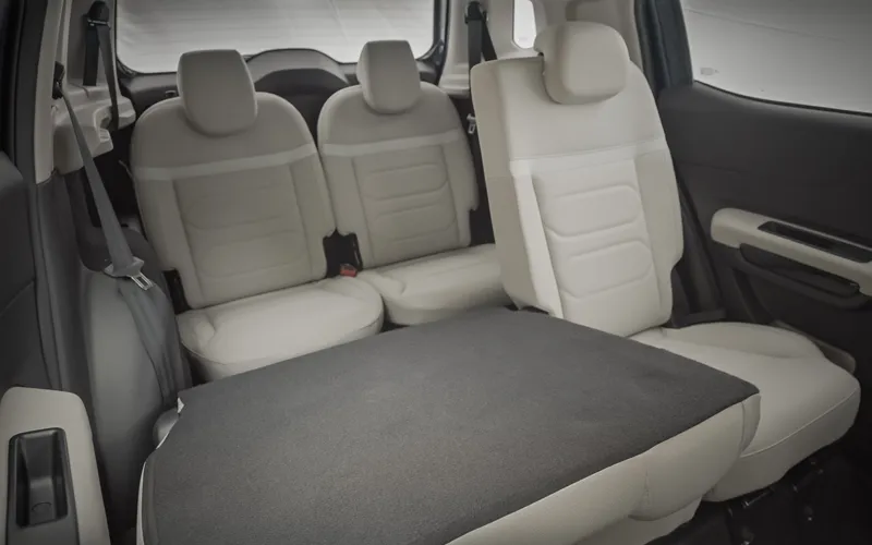 C3 Aircross-Interior-56