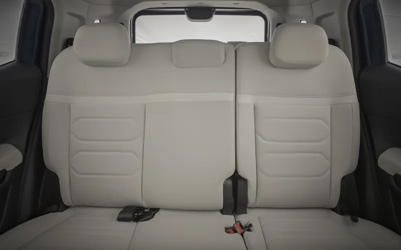 C3 Aircross-Interior-14