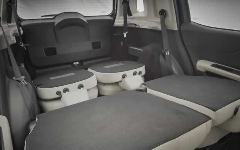 C3 Aircross-Interior-12
