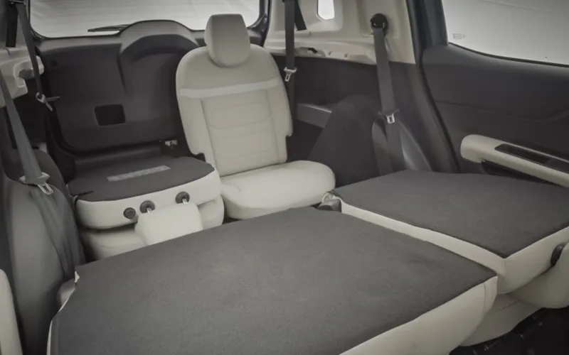 C3 Aircross-Interior-82
