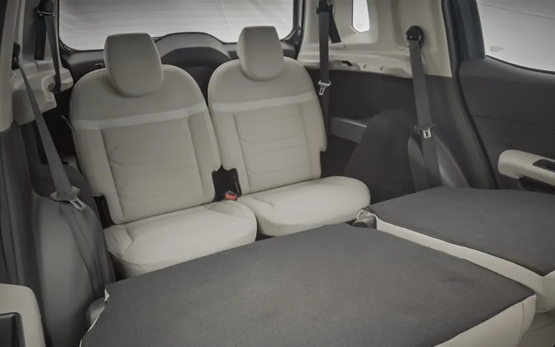 C3 Aircross-Interior-51