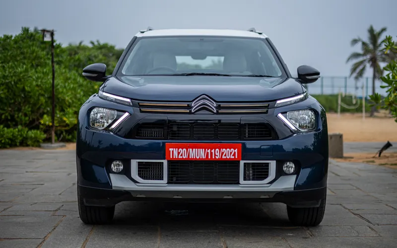 C3 Aircross-Exterior-16