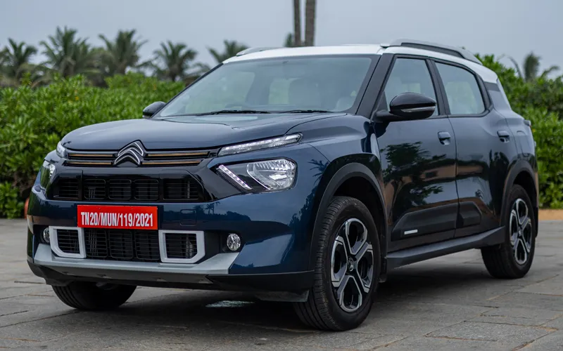 C3 Aircross-Exterior-24