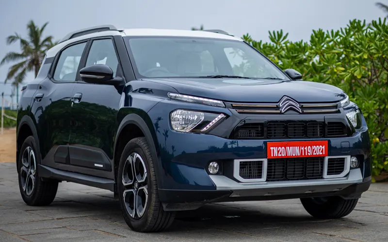 C3 Aircross-Exterior-96
