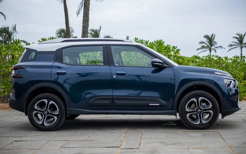 C3 Aircross-Exterior-56