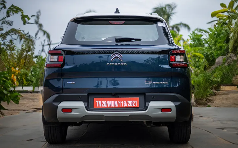 C3 Aircross-Exterior-47