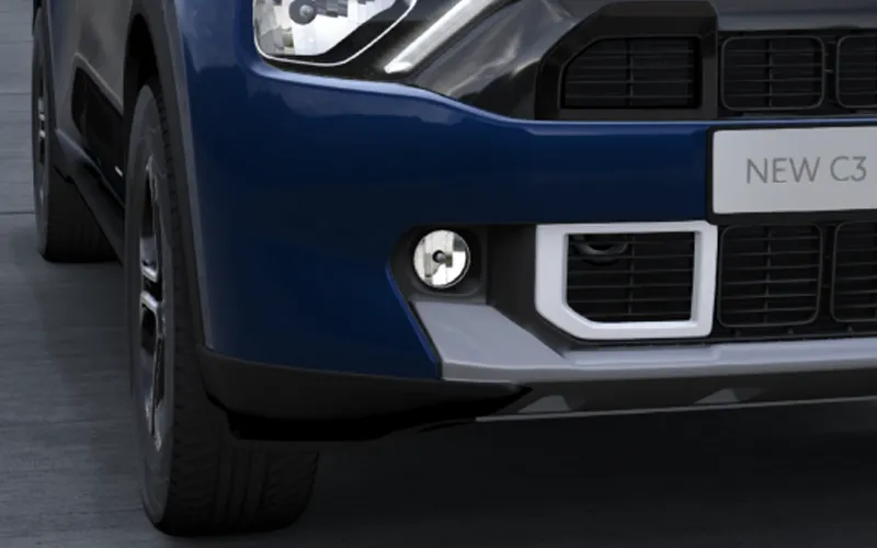 C3 Aircross-Exterior-97