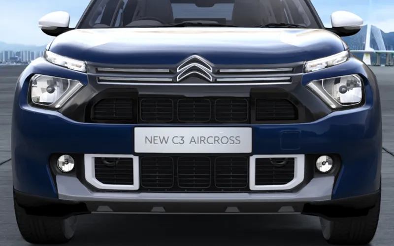 C3 Aircross-Exterior-52
