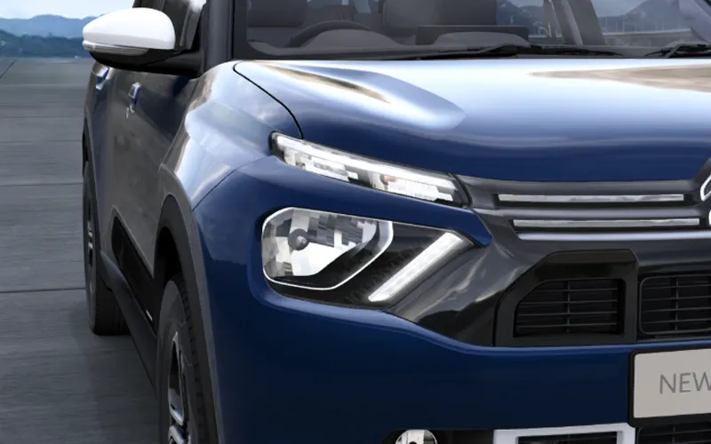 C3 Aircross-Exterior-82
