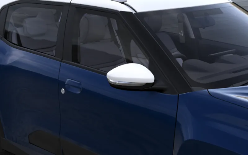 C3 Aircross-Exterior-10