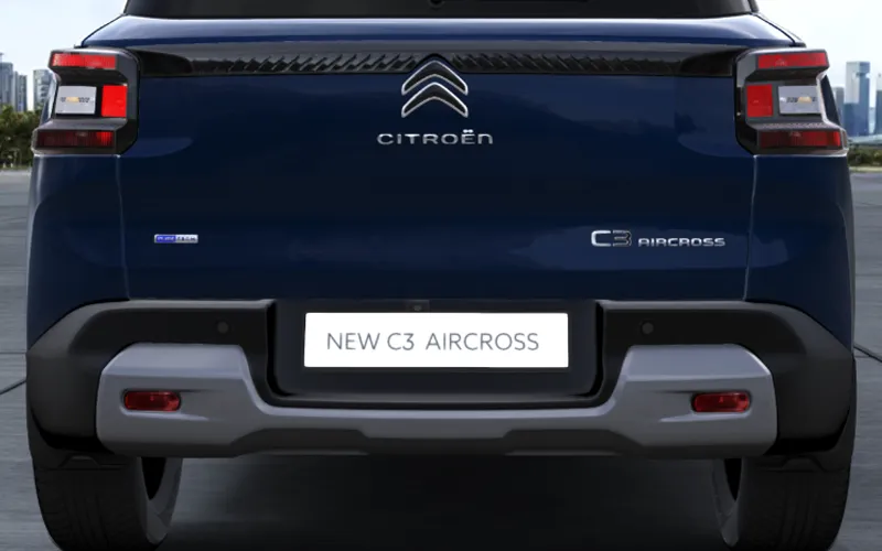 C3 Aircross-Exterior-29