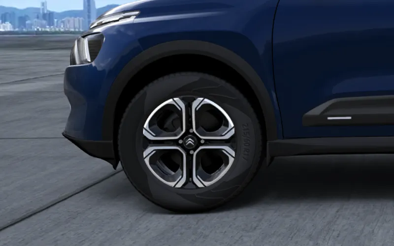 C3 Aircross-Exterior-100