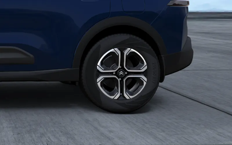 C3 Aircross-Exterior-96