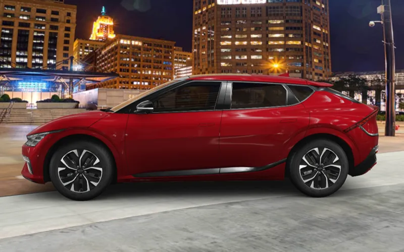 EV6-Exterior-39