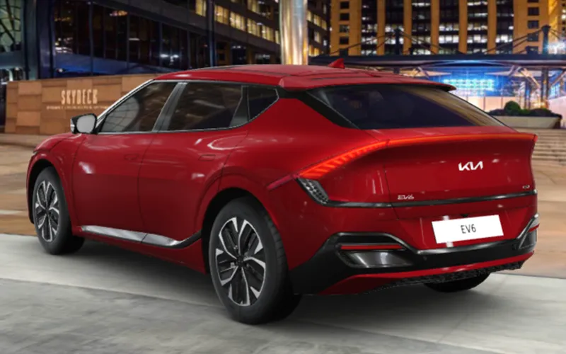 EV6-Exterior-89