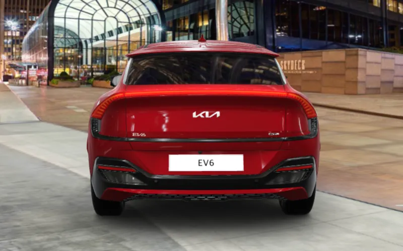 EV6-Exterior-73