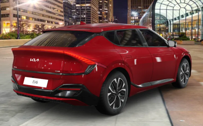 EV6-Exterior-18