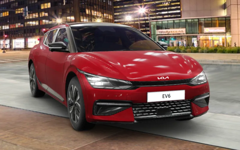 EV6-Exterior-74