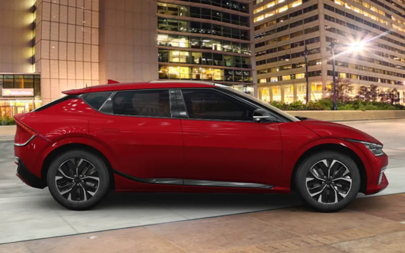 EV6-Exterior-35