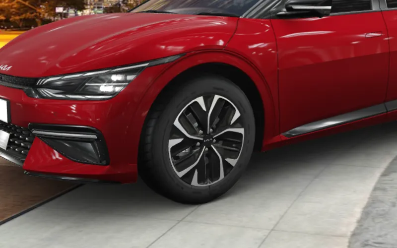EV6-Exterior-28