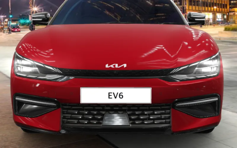 EV6-Exterior-43