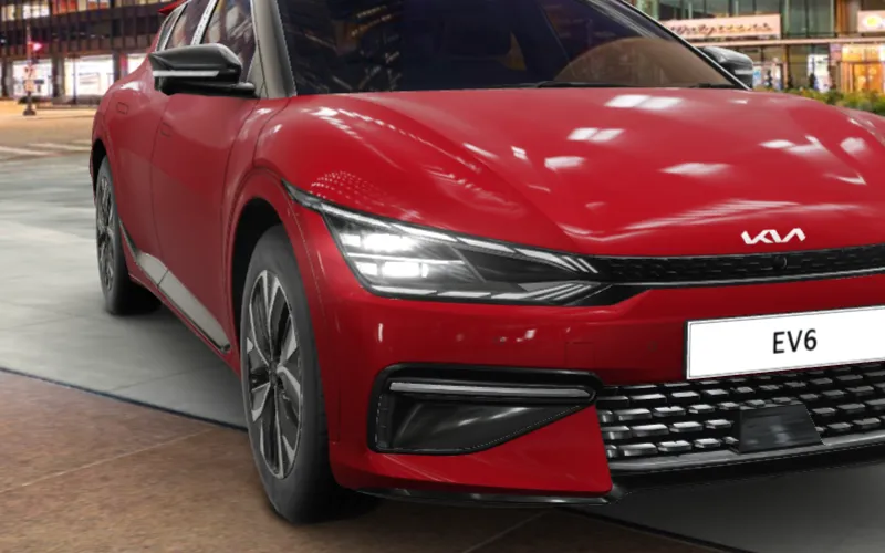 EV6-Exterior-25