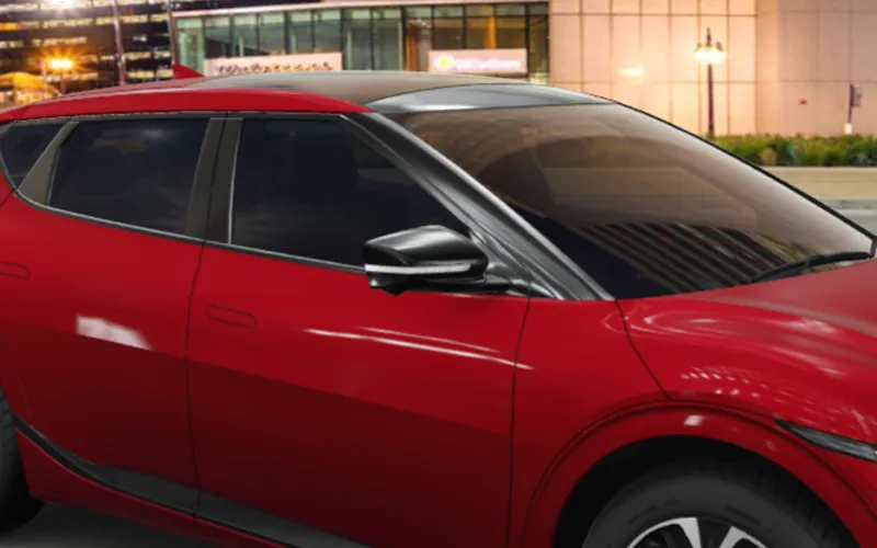 EV6-Exterior-46