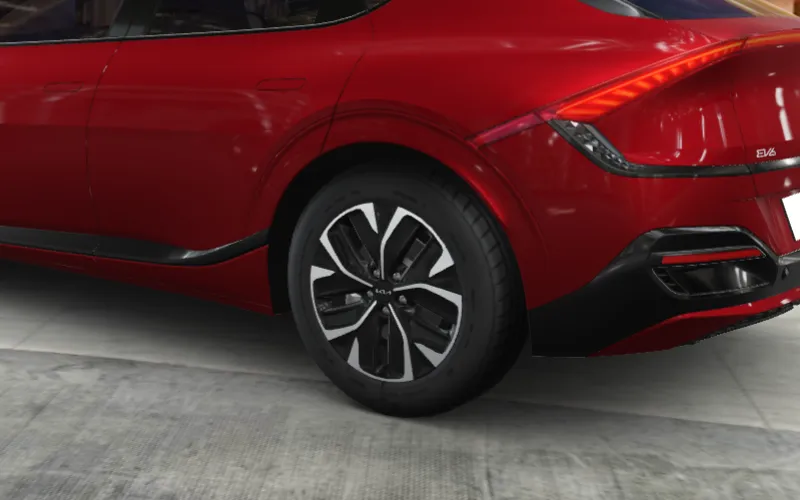 EV6-Exterior-84