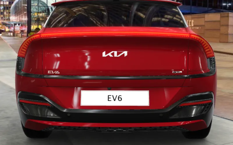 EV6-Exterior-70