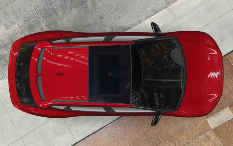 EV6-Exterior-38