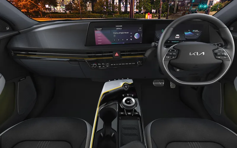 EV6-Interior-42