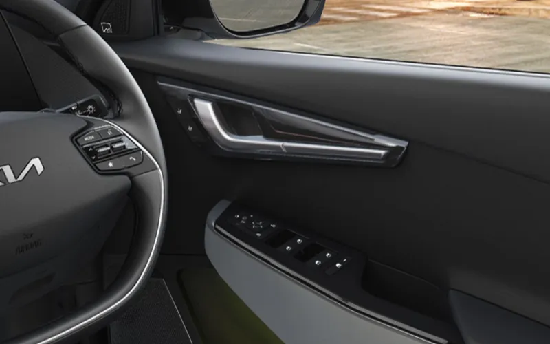 EV6-Interior-18