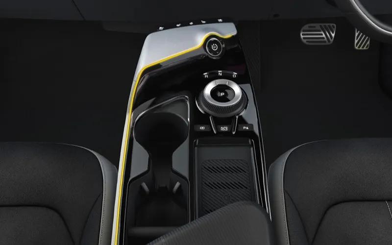 EV6-Interior-79