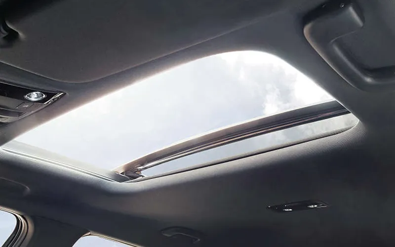 EV6-Interior-37