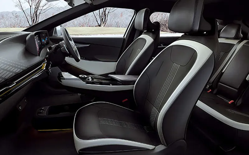 EV6-Interior-65
