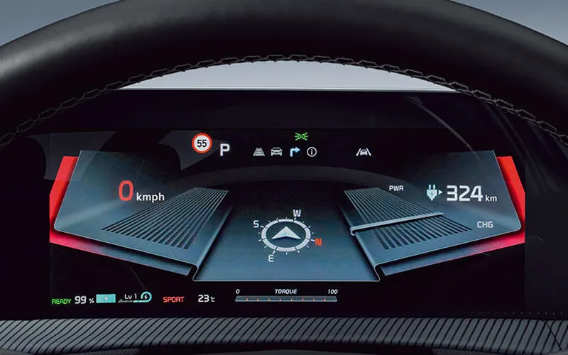 EV6-Interior-55