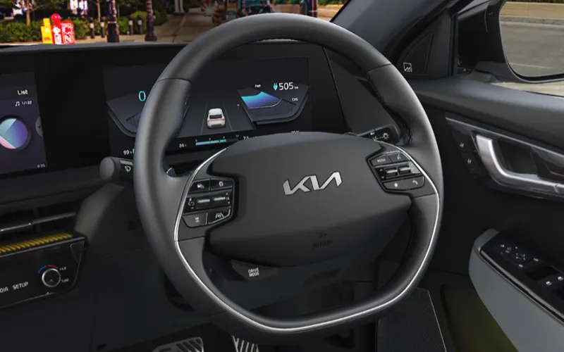 EV6-Interior-95