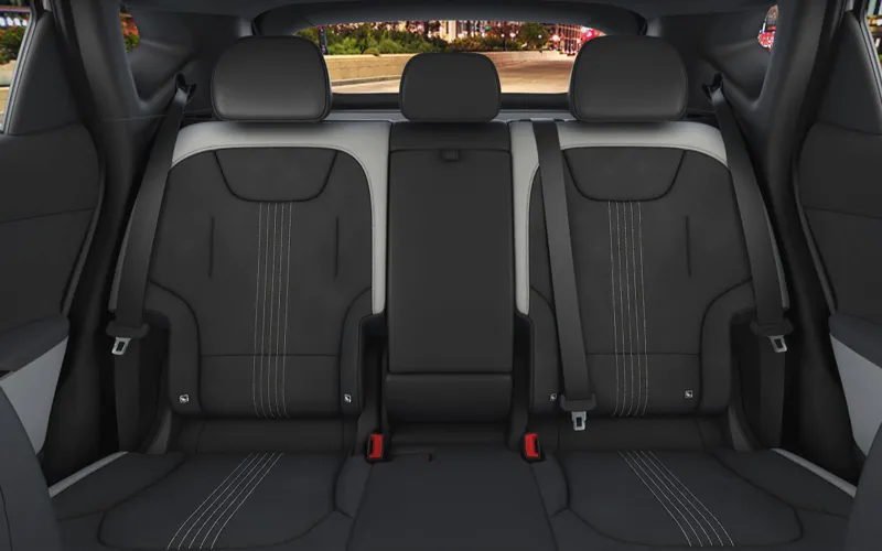 EV6-Interior-100