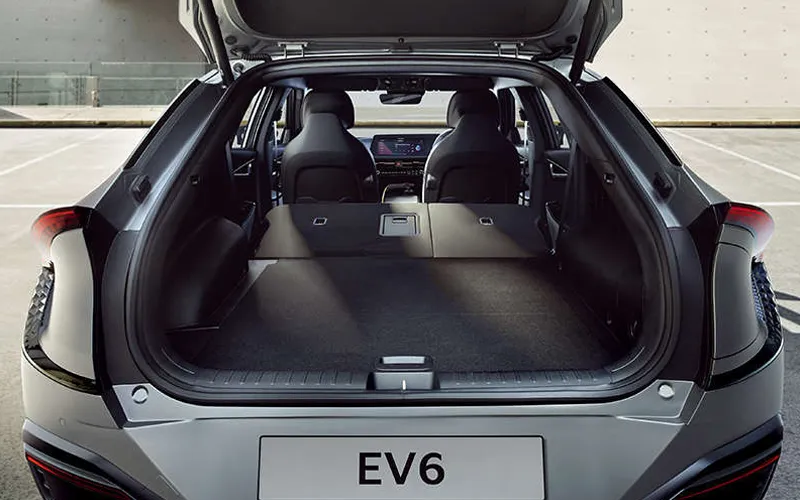 EV6-Interior-42